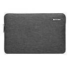 Incase Slim Sleeve MacBook Air 11"