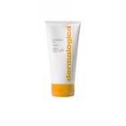 Dermalogica Protection Sport SPF50 100ml