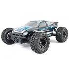 FTX RC Carnage Brushless RTR