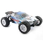 FTX RC Carnage NT RTR