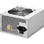 Phoenix Technologies FA300ATXP4CE 300W