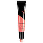 Givenchy Cushion Kiss Lip Gloss Tube