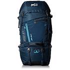 Millet Ubic 30L (Women's)