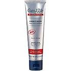 Gamarde Shaving Cream 100g