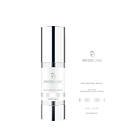 Swiss Clinic Rejuvenating Serum 30ml