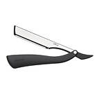 Jaguar Solingen ORCA S Straight Razor