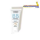 Ziaja BB Cream Oily/Mixed Skin 50ml