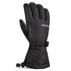 Dakine Leather Titan Glove (Herr)