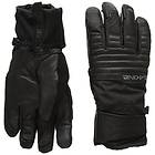 Dakine Maverick Glove (Men's)