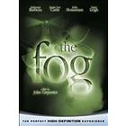 The Fog (Blu-ray)