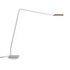 Artemide 90°