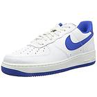 Nike Air Force 1 Low Retro (Homme)
