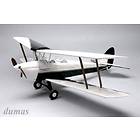 Dumas Products Tiger Moth Kit