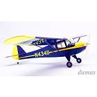 Dumas Products Taylorcraft Kit