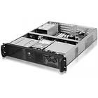 Techly IPC-2055 (Svart)