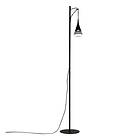 Artemide Vigo