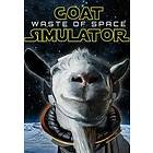 Goat Simulator: Waste of Space (PC)