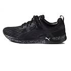 Puma Pulse XT v2 FT (Women's)