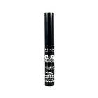 Bourjois Clubbing Ultra Black Liquid Liner