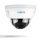 Reolink RLC-422