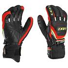 Leki WC Race Coach Flex GTX Glove (Unisex)