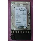 HP 801557-001 4TB