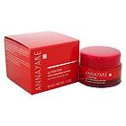 Annayake Ultratime Anti-Wrinkle Re-Densifying Cream 50ml