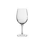 Luigi Bormioli Aero Goblet Vinglass 48cl