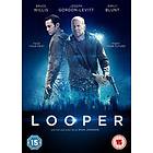Looper (UK) (DVD)