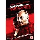 Empire of the Wolves (UK) (DVD)