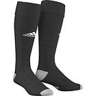 Adidas Milano 16 Sock