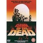 Dawn of the Dead (1978) (UK) (DVD)