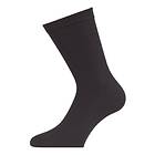 Bola Leisure Basic Sock