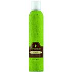 Macadamia Natural Oil Control Fast-Drying Working Spray 300ml