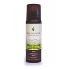 Macadamia Weightless Moisture Dry Oil Micro Mist 50ml
