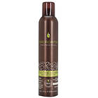 Macadamia Style Lock Strong Hold Hairspray 328ml