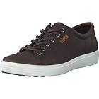 Ecco Soft 7 430104 (Homme)