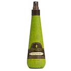 Macadamia No Tangle Pre Styler Spray 250ml