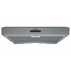 Whirlpool AKR 934/IX (Stainless Steel)