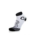 Eightsox Newcomer Short Sock