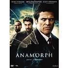 Anamorph (DVD)