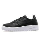 Nike Air Force 1 Ultra Force Leather (Men's)