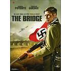 The Bridge (DVD)