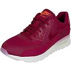 Nike Air Max 90 Ultra (Women's)