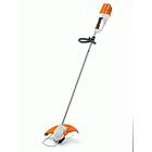 STIHL FSA85 (Sans Batterie)