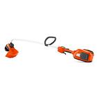 Husqvarna 336LiC (w/o Battery)