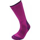 Lorpen Midweight Hiker Sock (Women's)