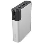 Belkin Mixit Power RockStar F8M992 6600mAh