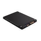 Micron 1100 2.5" SSD SED 1TB