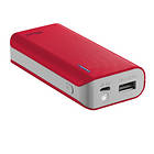 Trust Primo Powerbank 4400